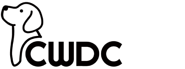 도그우드스틱 - 커피츄 - CWDC VietNam Co., Ltd