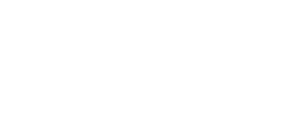 도그우드스틱 - 커피츄 - CWDC VietNam Co., Ltd