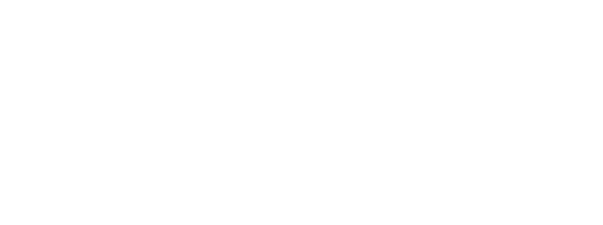 도그우드스틱 - 커피츄 - CWDC VietNam Co., Ltd