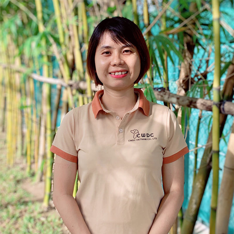 CWDC_VietNam_KimNinh