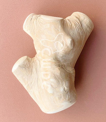 고릴라-커피-우드-츄-사이즈-S-이미지-엄지