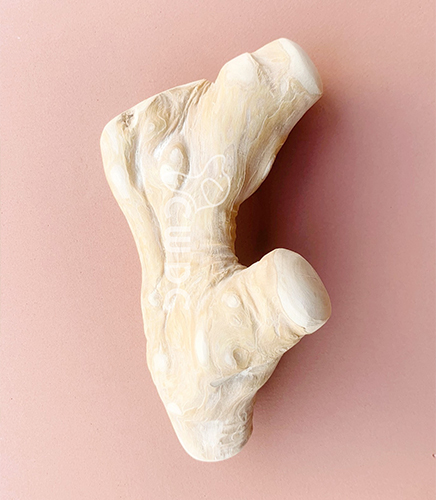 고릴라커피-우드츄-L사이즈-이미지-엄지