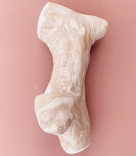 고릴라커피-우드츄-M-사이즈-이미지-엄지