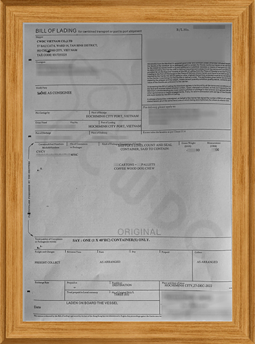 OBL_40_HC_CWDC_베트남