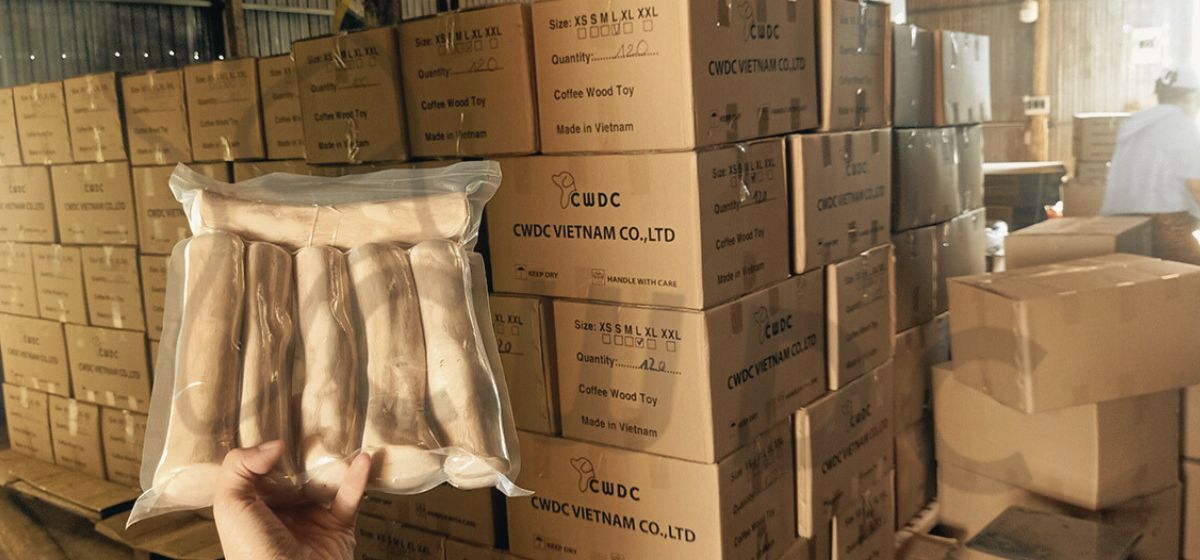 maintaining-the-quality-and-durability-of-coffee-wood-chews-tips-and-insights